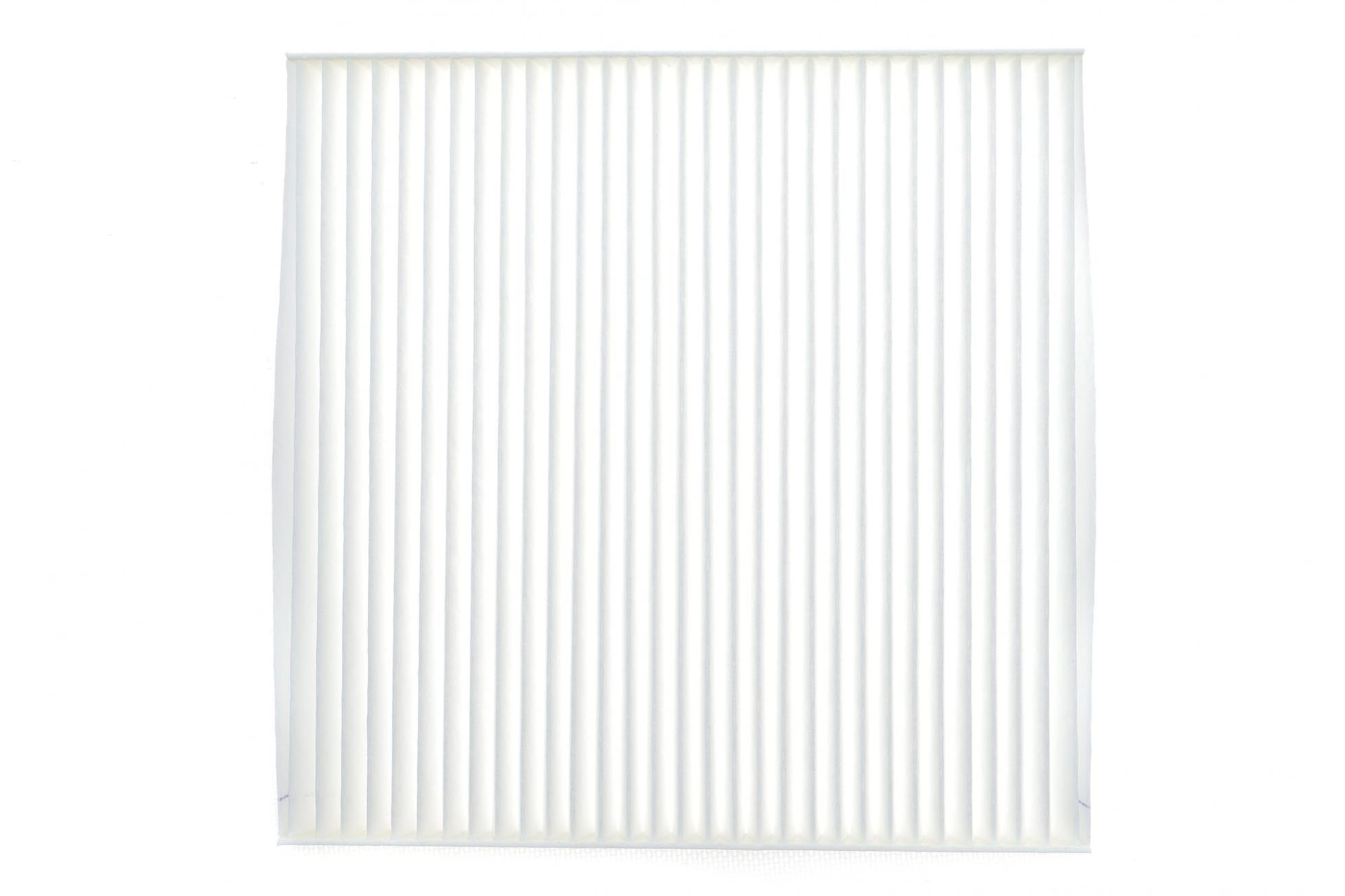 AF5117 ALPHA FILTER
